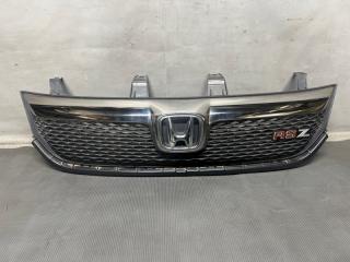 Решетка Honda STREAM