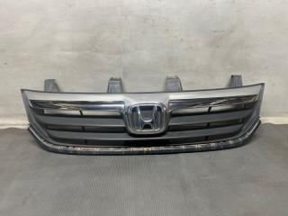 Решетка Honda STREAM
