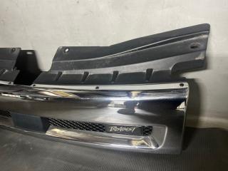 Решетка Mitsubishi DELICA D:5 CV5W 4B12 RT100415 3 ракурс