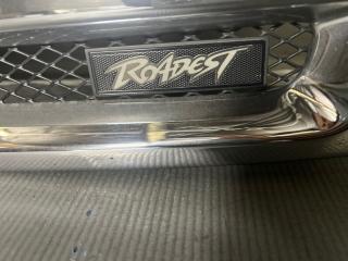 Решетка Mitsubishi DELICA D:5 CV5W 4B12 RT100415 4 ракурс