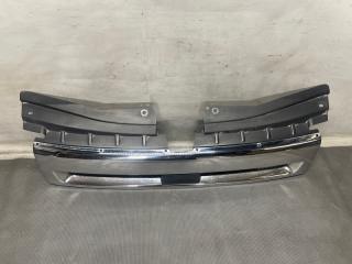 Решетка Mitsubishi DELICA D:5 CV5W 4B12 RT100415 5 ракурс