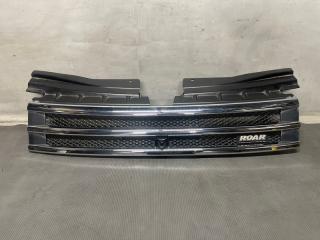 Решетка Mitsubishi DELICA D:5