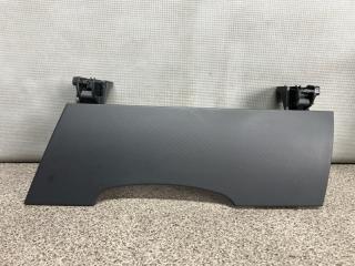 Крышка бардачка правая передняя Toyota NOAH AZR60 1AZ 55041-28030 1 ракурс Крышка бардачка правая передняя Toyota NOAH AZR60 1AZ 55041-28030 1 ракурс