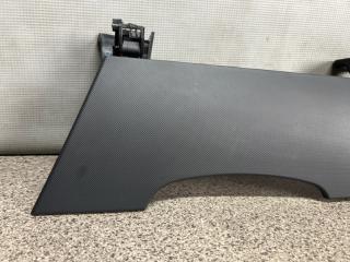 Крышка бардачка правая передняя Toyota NOAH AZR60 1AZ 55041-28030 2 ракурс Крышка бардачка правая передняя Toyota NOAH AZR60 1AZ 55041-28030 2 ракурс