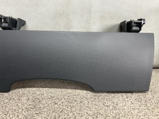 Крышка бардачка правая передняя Toyota NOAH AZR60 1AZ 55041-28030 3 ракурс Крышка бардачка правая передняя Toyota NOAH AZR60 1AZ 55041-28030 3 ракурс