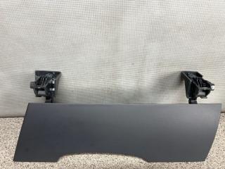 Крышка бардачка правая передняя Toyota NOAH AZR60 1AZ 55041-28030 4 ракурс Крышка бардачка правая передняя Toyota NOAH AZR60 1AZ 55041-28030 4 ракурс