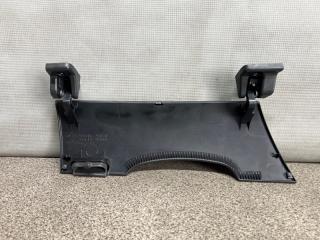 Крышка бардачка правая передняя Toyota NOAH AZR60 1AZ 55041-28030 5 ракурс Крышка бардачка правая передняя Toyota NOAH AZR60 1AZ 55041-28030 5 ракурс