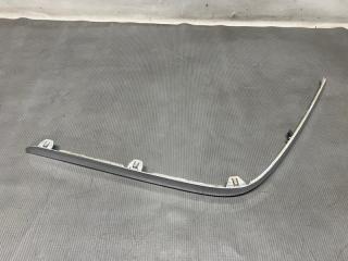 Молдинг на бампер правый задний Nissan TEANA J31 VQ23 85074 9W50A 4 ракурс Молдинг на бампер правый задний Nissan TEANA J31 VQ23 85074 9W50A 4 ракурс