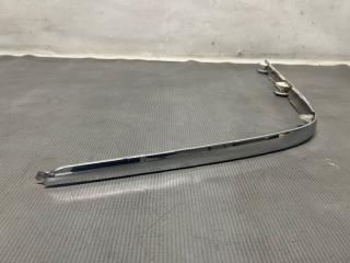 Молдинг на бампер правый задний Nissan TEANA J31 VQ23 85074 9W50A 2 ракурс Молдинг на бампер правый задний Nissan TEANA J31 VQ23 85074 9W50A 2 ракурс