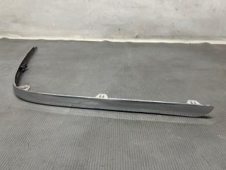 Молдинг на бампер правый задний Nissan TEANA J31 VQ23 85074 9W50A 3 ракурс Молдинг на бампер правый задний Nissan TEANA J31 VQ23 85074 9W50A 3 ракурс