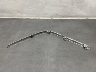 Молдинг на бампер правый задний Nissan TEANA J31 VQ23 85074 9W50A 4 ракурс Молдинг на бампер правый задний Nissan TEANA J31 VQ23 85074 9W50A 4 ракурс