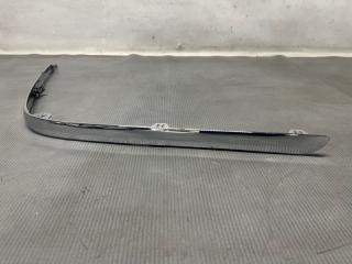 Молдинг на бампер правый задний Nissan TEANA J31 VQ23 85074 9W50A 3 ракурс Молдинг на бампер правый задний Nissan TEANA J31 VQ23 85074 9W50A 3 ракурс