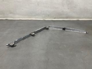 Молдинг на бампер правый задний Nissan TEANA J31 VQ23 85074 9W50A 5 ракурс Молдинг на бампер правый задний Nissan TEANA J31 VQ23 85074 9W50A 5 ракурс