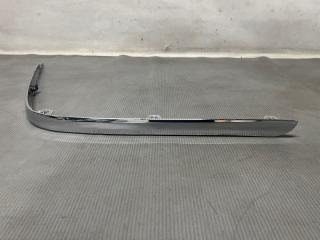 Молдинг на бампер правый задний Nissan TEANA J31 VQ23 85074 9W50A 3 ракурс Молдинг на бампер правый задний Nissan TEANA J31 VQ23 85074 9W50A 3 ракурс