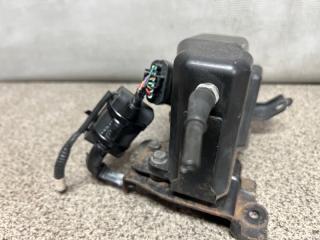 Датчик с педали газа Honda ODYSSEY RB1, RB2 K24A 37971RDJA01 2 ракурс Датчик с педали газа Honda ODYSSEY RB1, RB2 K24A 37971RDJA01 2 ракурс