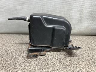 Датчик с педали газа Honda ODYSSEY RB1, RB2 K24A 37971RDJA01 3 ракурс Датчик с педали газа Honda ODYSSEY RB1, RB2 K24A 37971RDJA01 3 ракурс