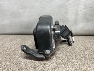 Датчик с педали газа Honda ODYSSEY RB1, RB2 K24A 37971RDJA01 4 ракурс Датчик с педали газа Honda ODYSSEY RB1, RB2 K24A 37971RDJA01 4 ракурс