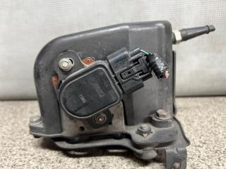 Датчик с педали газа Honda ODYSSEY RB1, RB2 K24A 37971RDJA01 2 ракурс Датчик с педали газа Honda ODYSSEY RB1, RB2 K24A 37971RDJA01 2 ракурс