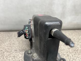 Датчик с педали газа Honda ODYSSEY RB1, RB2 K24A 37971RDJA01 3 ракурс Датчик с педали газа Honda ODYSSEY RB1, RB2 K24A 37971RDJA01 3 ракурс