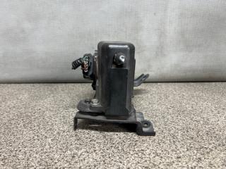 Датчик с педали газа Honda ODYSSEY RB1, RB2 K24A 37971RDJA01 4 ракурс Датчик с педали газа Honda ODYSSEY RB1, RB2 K24A 37971RDJA01 4 ракурс