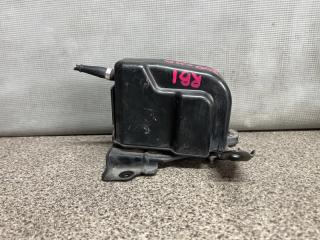 Датчик с педали газа Honda ODYSSEY RB1, RB2 K24A 37971RDJA01 5 ракурс Датчик с педали газа Honda ODYSSEY RB1, RB2 K24A 37971RDJA01 5 ракурс