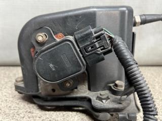 Датчик с педали газа Honda ODYSSEY RB1, RB2 K24A 37971RDJA01 2 ракурс Датчик с педали газа Honda ODYSSEY RB1, RB2 K24A 37971RDJA01 2 ракурс