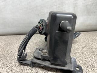 Датчик с педали газа Honda ODYSSEY RB1, RB2 K24A 37971RDJA01 3 ракурс Датчик с педали газа Honda ODYSSEY RB1, RB2 K24A 37971RDJA01 3 ракурс