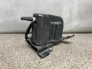 Датчик с педали газа Honda ODYSSEY RB1, RB2 K24A 37971RDJA01 4 ракурс Датчик с педали газа Honda ODYSSEY RB1, RB2 K24A 37971RDJA01 4 ракурс