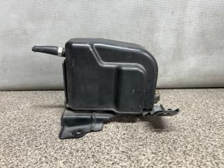 Датчик с педали газа Honda ODYSSEY RB1, RB2 K24A 37971RDJA01 5 ракурс Датчик с педали газа Honda ODYSSEY RB1, RB2 K24A 37971RDJA01 5 ракурс