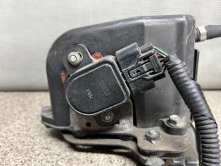 Датчик с педали газа Honda ODYSSEY RB1, RB2 K24A 37971RDJA01 2 ракурс Датчик с педали газа Honda ODYSSEY RB1, RB2 K24A 37971RDJA01 2 ракурс