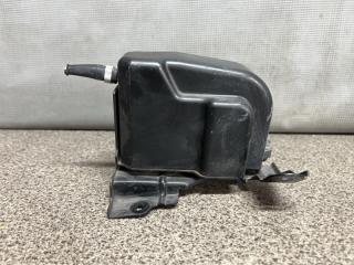 Датчик с педали газа Honda ODYSSEY RB1, RB2 K24A 37971RDJA01 5 ракурс Датчик с педали газа Honda ODYSSEY RB1, RB2 K24A 37971RDJA01 5 ракурс