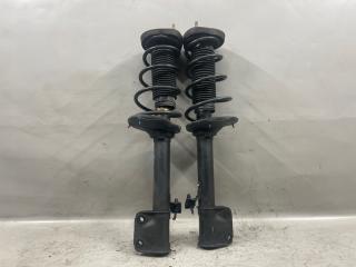 Стойка задняя Subaru IMPREZA