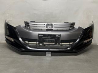 Бампер передний Honda INSIGHT