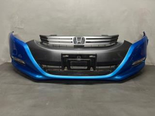 Бампер передний Honda INSIGHT