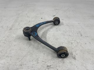 Рычаг левый передний Toyota SOARER UZZ40 3UZ 48630-39055 2 ракурс