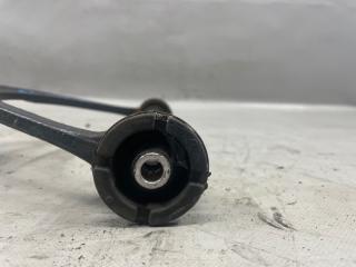 Рычаг левый передний Toyota SOARER UZZ40 3UZ 48630-39055 3 ракурс