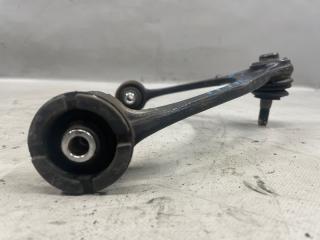 Рычаг левый передний Toyota SOARER UZZ40 3UZ 48630-39055 4 ракурс