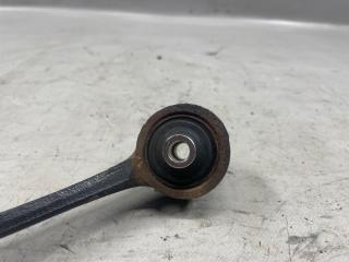 Рычаг левый передний Toyota SOARER UZZ40 3UZ 48630-39055 5 ракурс