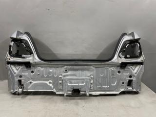 ПАНЕЛЬ КУЗОВА ЗАДНЯЯ Subaru IMPREZA