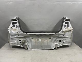 ПАНЕЛЬ КУЗОВА ЗАДНЯЯ Subaru IMPREZA