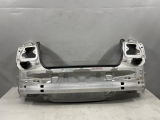 ПАНЕЛЬ КУЗОВА ЗАДНЯЯ Toyota AVENSIS
