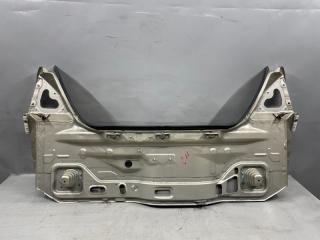 ПАНЕЛЬ КУЗОВА ЗАДНЯЯ Nissan TIIDA LATIO