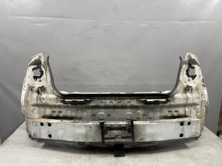 ПАНЕЛЬ КУЗОВА ЗАДНЯЯ Nissan SKYLINE