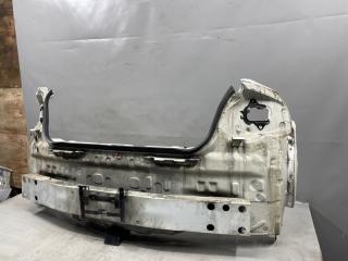 Панель кузова задняя Nissan SKYLINE V35, NV35, PV35, HV35 VQ25 79110 AL530 3 ракурс