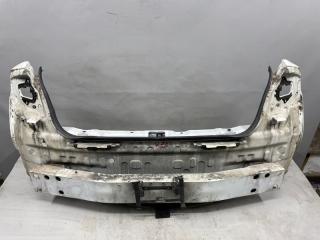 Панель кузова задняя Nissan SKYLINE V35, NV35, PV35, HV35 VQ25 79110 AL530 4 ракурс