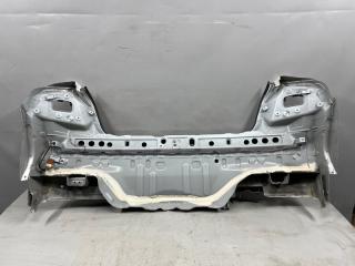 Панель кузова задняя Nissan SKYLINE V35, NV35, PV35, HV35 VQ25 79110 AL530 5 ракурс