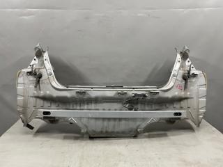 ПАНЕЛЬ КУЗОВА ЗАДНЯЯ Nissan TEANA