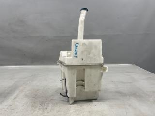 Бачок стеклоомывателя Toyota AVENSIS