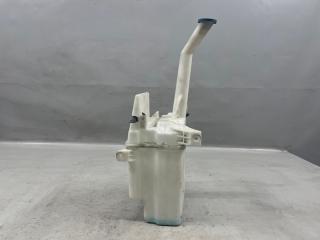 Бачок стеклоомывателя Toyota AVENSIS AZT251 2AZ 85315-02090 2 ракурс