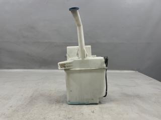 Бачок стеклоомывателя Toyota AVENSIS AZT251 2AZ 85315-02090 3 ракурс
